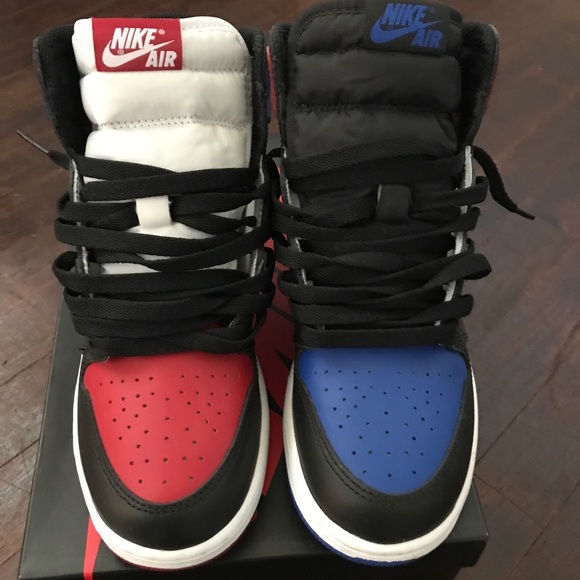Top 3 1s Size 7 Off 71 Bonyadroudaki Com Top 3 1s Size 7 Off 71 Bonyadroudaki Com